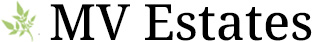 Mountain View Mobile Estates Logo